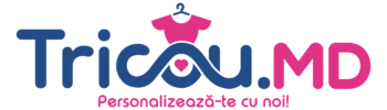 Tricou.MD